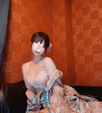 今年浴衣を着る予定はありますか？の質問に回答