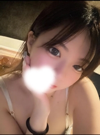 週初めありがと♡