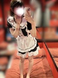 絶対いっしょがいい♡