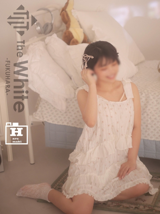 じゅり6枚目