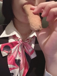 のどか流お・も・て・な・し🫶🏻