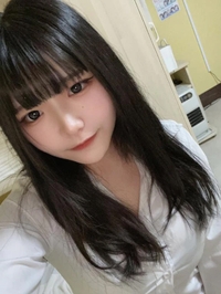 60分のお兄さん♡