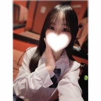 ‎🤍受付終了‎🤍