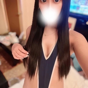 いちばんの興奮🔞💕