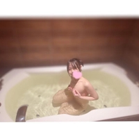 次回16:00〜🈳❣️