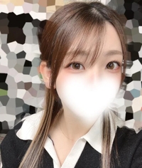 11月残り1週間‼️