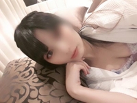 出勤しました🐰🩷