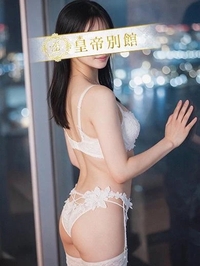 最短18時〜案内可能です💖
