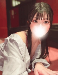 今宵もあとすこし💕