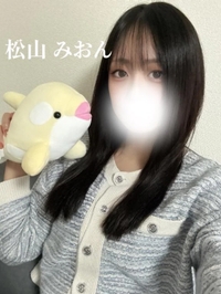 おはようございます☀️