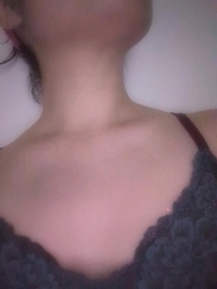 穏やかな秋になるといいな