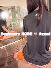 ♡次の出勤日✨️