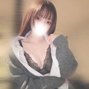 📣ミスヘブン応援📣