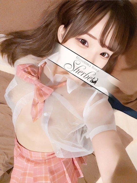 みな【VIPコース可能】2枚目