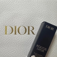 26日本指名様💚