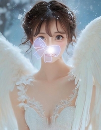 お題：お風呂ではどこから洗う？に回答♪