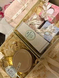 おはようございます♡