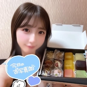 💗7月9日のお礼💗