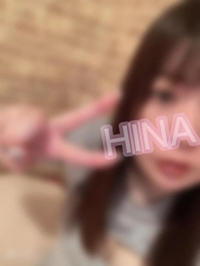 Yさん💋ありがとうー❤️