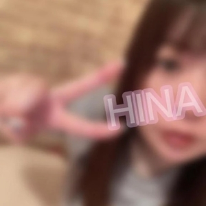 Yさん💋ありがとうー❤️