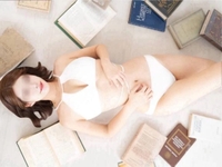 土曜日事前御予約で全枠完売