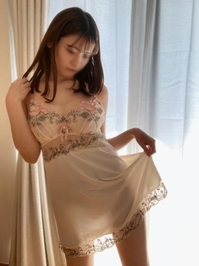 お久しぶり、5億年ぶりだね♡