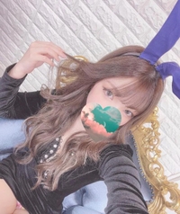 🌙20時以降ご案内できます🌙夜の時間ゆっくりどうですか？