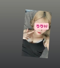 退勤🐱