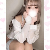 ＼そういえば...／