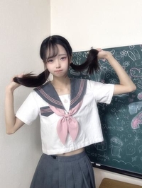 いぶき