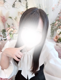 はじめまして꒰ᐢ⸝⸝⸝⸝ᐢ꒱