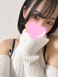 💌楽しそうな思い出🎶