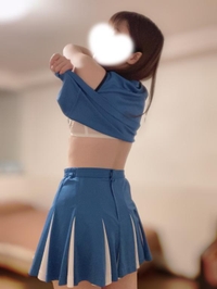 お昼頃来てくれた仲良し様♡