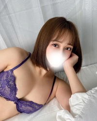 💌いーっぱい🍼💗