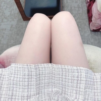 🎀向かってます🎀