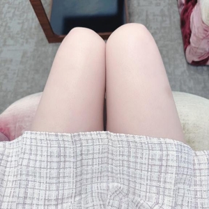 🎀向かってます🎀