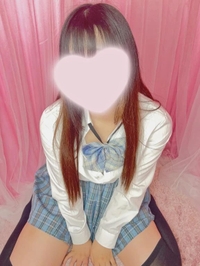 🎀どっちがすき？