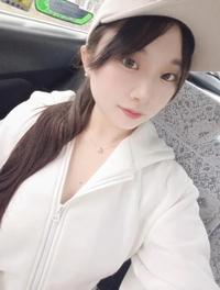 初日ありがとう♡