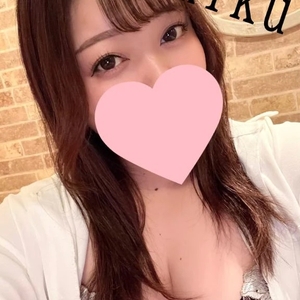 お仕事終わりに❤️...💋