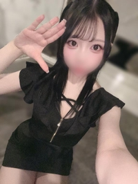 🎀ゆっくりしていってね🎀