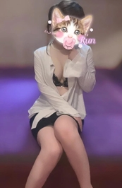 えちえちだけじゃないの♡♡