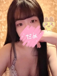 出勤♡