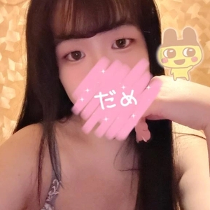 出勤♡