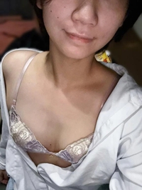 トロトロ無限大💦