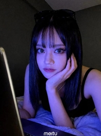 本日19時まで〜