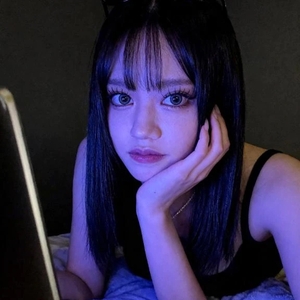 本日19時まで〜