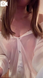 動くあいり㊙️♡