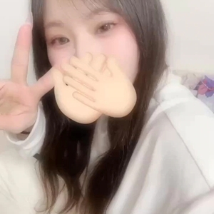 今日はちょっと早起きできた☀️