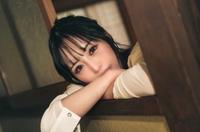 🦋愛おしくていっぱいあげたくなってしまうの