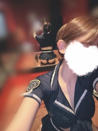 意外なとこが可愛いの...♡